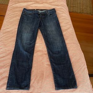 Kut From the Cloth Jeans